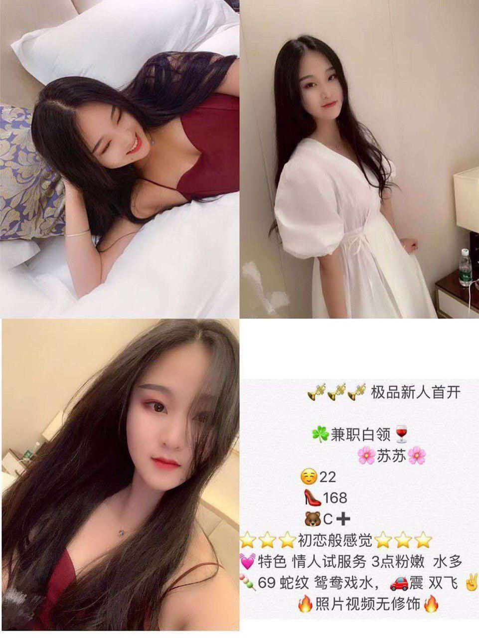 DiaryofPassionandPleasure无修正