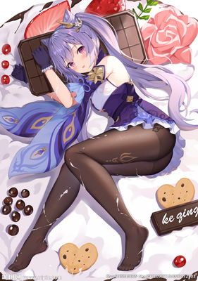 LoveandFleshandPleasure无修版