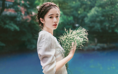 最后的激情经历未修正