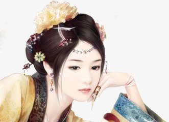 今夜的柔情幻想originalversion